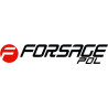 Forsage logo