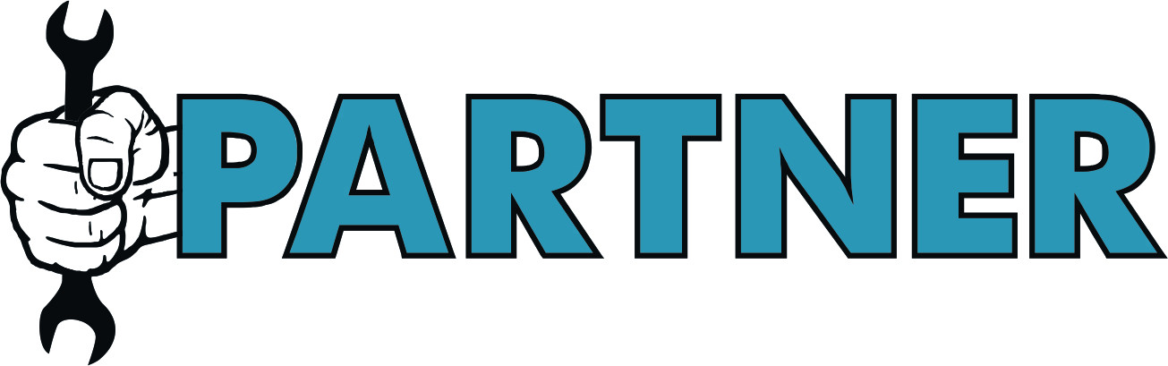 PARTNER