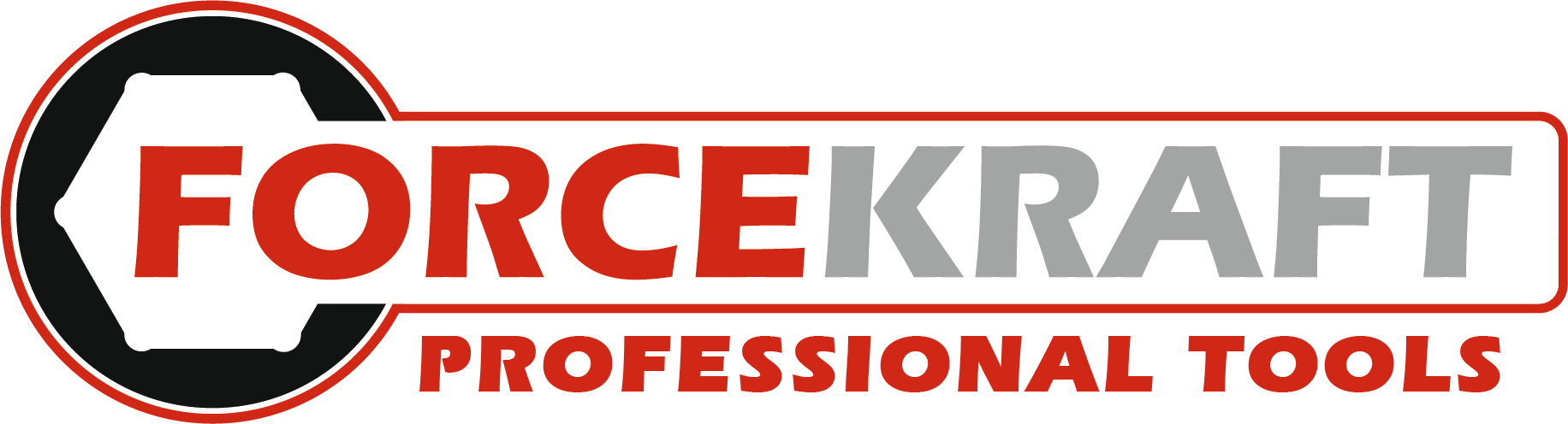 FORCEKRAFT