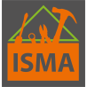 ISMA logo