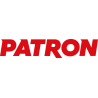 Patron logo