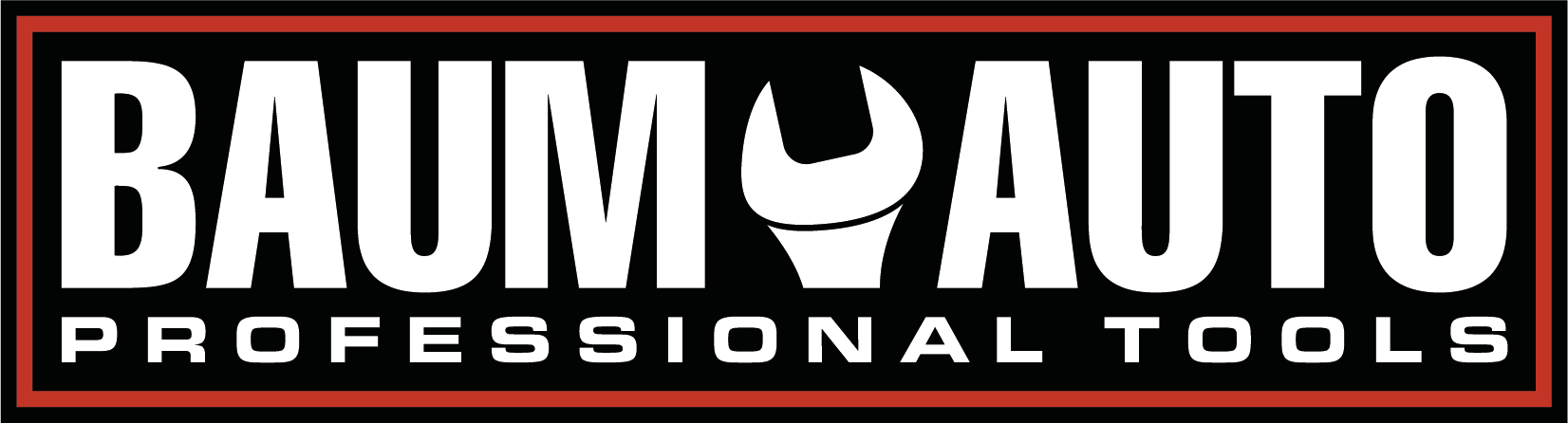 BaumAuto