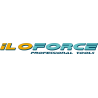 ILOFORCE logo