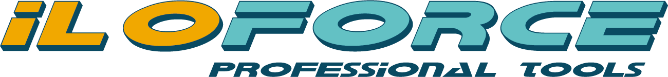 ILOFORCE
