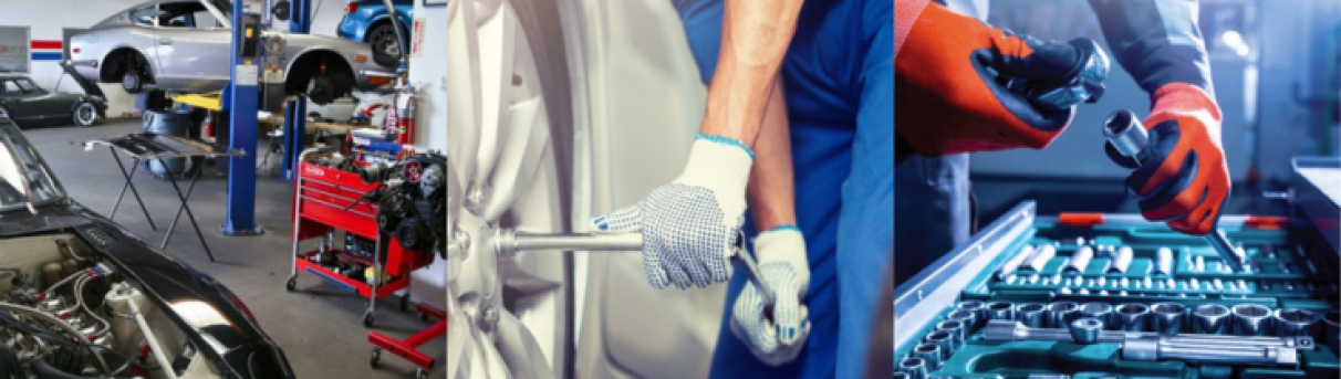 Narzędzia Ręczne i Elektryczne - Sklep Narzedziahurt.pl